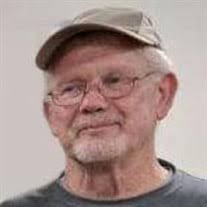 Search Douglas Archer Obituaries and Funeral Services