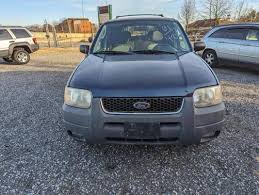 Image result for Oxford White 2004 Escape