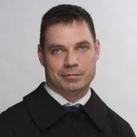 10+ "Dénes Dr." profiles