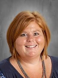 Riverdale School District