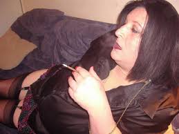 5525864445_a6b120f9d5_n (2)