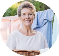 Auch hierfür gibt es verschiedene varianten. Wie Man Kaffee Und Teeflecken Entfernt