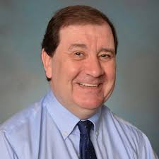 Chittenango, NY Real Estate Agents