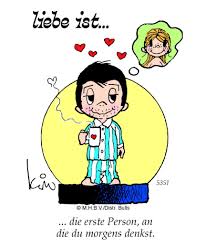 Liebe Ist Die Legendaren Cartoons Smiley Liebe Liebe Liebe Ist Cartoon