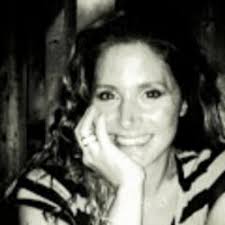 Suzanne Grinberg (@SuzanneGrinberg)