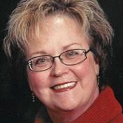 Shetler Family Obituaries