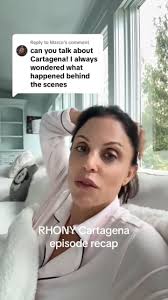 Bethenny Frankel added a new photo.