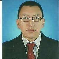 2700+ perfiles de «Efren»