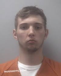 LAYTON CODY VAI 01/23/2021