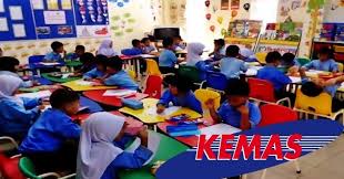 Jika anda berminat untuk memasuki tabika kemas, jangan lupa untuk sentiasa ambil tahu tarikh pendaftaran dibuka ataupun tarikh permohonan guru tabika kemas dibuka bagi sesiap yang ingin menjadi tenaga pengajar di tadika kemas. Permohonan Tabika Kemas 2021 Online Semakan Keputusan My Panduan