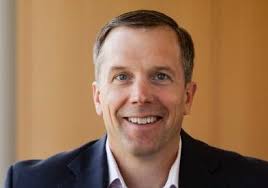 Match Marketing Group Adds Brian Kittelson as SVP, Shopper Marketing