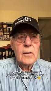 Turtle Sanctuary: A Heartwarming Visit