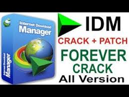 Register your internet download manager free forever with step by step detailed methods. How To Register Internet Download Manager Free For Life Time Urdu Hindi