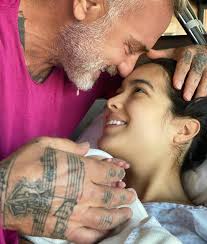 Caliente 90.7 fm Aruba