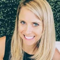 Marissa Ray's Instagram, Twitter & Facebook