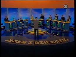 Nierzadko człowiek posiadający ogromną wiedzę, w studiu, przed kamerą, zapomina języka w gębie! Reklamy I Teleturniej Youtube