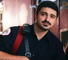 JOIN THE CHALLENGE” You have to publish a photo of your puppy and another  thing suggesting where their name comes from, just that and nothing else.  The other people have to try