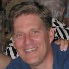 GBS Connects: Directory