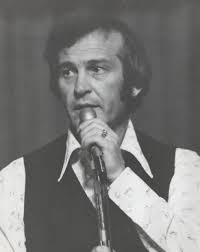 Ralph Daniel Mutchler