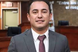 Ángel Candia Casarín nos contó acerca de las violencias cotidianas ¿qué  son? ¿cómo puedes identificarlas?