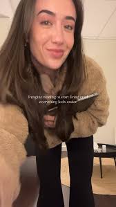 Seattle Therapist Emily Marriott LMHC, LPC