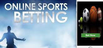 Need to Know More About Sbobet Casino Online? 