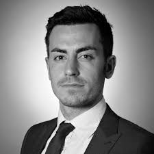 Daniel Burridge (@DanBurridge11)