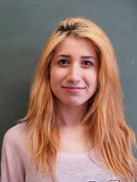 NEU DURCHST ARTENDIE MEISTEN GEFLÜCHTETEN HOFFEN IN DEUTSCHLAND BERUFLICH  AUF EINE CHANCE. SIE WOLLEN HIER IHR ABITUR MACHEN