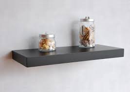 Jadikan ruangan anda lebih tertata dan rapi dengan rak sudut dinding tempel ini, tanpa perlu lagi melubangi tembok anda yang mulus. Jual Rak Dinding Tempel Minimalis Jakarta Terbaik Home Facebook