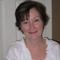 Sharon Olivier (createso13)