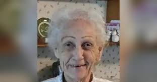 Shelby Jean Blankenship Obituary