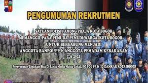 Pilihan lokasi untuk lowongan kerja di bali. Dibutuhkan Hanya 57 Personel Pendaftar Pkwt Satpol Pp Dan Damkar Kota Bogor 3 593 Orang Halaman All Tribunnews Bogor