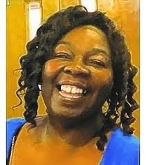 SHARON LOWE Obituary (1957