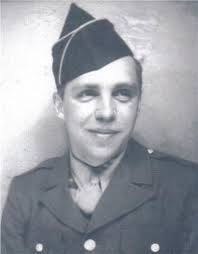 I don't know if anyone else mentioned this yet but I def miss Chiarelli's  Market in Lincoln Park