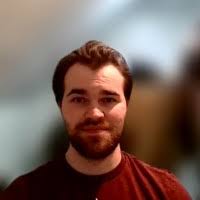 100+ "Maglio" profiles