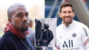 Sep 15, 2020 · kanye west launched a campaign to gain control of his masters and publishing; Dzaa2wnpvkzdim