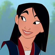 We did not find results for: Mulan Film Cartoon Disney S Live Action Mulan Cast And Who They Re Playing Our Players Are Mobile Html5 Friendly Responsive With Chromecast Support