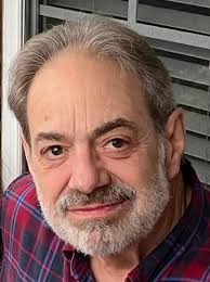 Search Don Miller Obituaries and Funeral Services