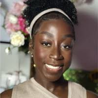 30+ "Danielle Samuel" profiles