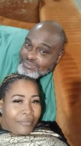 Instagram video by Deshana Clark- Hudson • Sep 9, 2023 at 12:56 PM