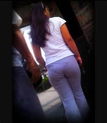 فيديو سكس شيميل نار و ساخن جدا لكل من يعشق الشيميلات الذين يعرفون بالجنس الثالث اي انهم يملكون اطياز و بزاز مثل الفتيات و احلى حتى منهن و يملكون ازبار و احيانا. ØµÙˆØ± Ø³ÙƒØ³ Ù…ØµØ±Ù‰ Ø§Ø­Ø¯Ø« Ø§Ù„Ø¨ÙˆÙ… ØµÙˆØ± Ø¨Ù†Ø§Øª Ù…ØµØ±ÙŠ Ø³ÙƒØ³ ØµÙˆØ± Ø§ØºØ±Ø§Ø¡ Ø¨Ù†Ø§Øª Ø§Ù„Ø¹Ø±Ø¨ Ø­ØµØ±Ù‰ Ø§Ù„ØªØ­ÙƒÙ… Ø§Ù„Ù†ÙØ³Ù‰ Ø§Ù…Ø§Ù… Ø§Ø·ÙŠØ§Ø² Free Hot Nude Porn Pic Gallery