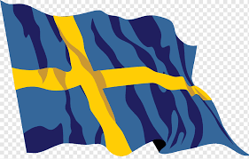 From wikipedia, the free encyclopedia. Flag Of Ireland Flag Of New Zealand Flag Of Sweden Flag Flag Flag Of The United States Electric Blue Png Pngwing