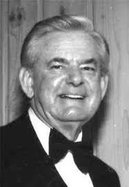 John Goldschmidt Obituary (2006)