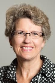 36 Finalists Blog: Jane Lamm Carroll