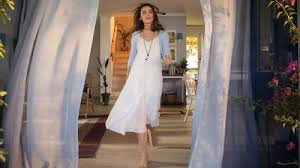 Anasayfa klasik diziler son yaz klasik diziler. Funda Eryigit Will Star In The New Turkish Series Entitled Son Yaz The Last Summer Tv Series Synopsis Website