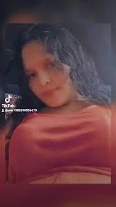 Videos de Roxana Alfaro (@user1382500056673) con “sonido original
