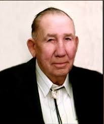 Frank J. Barthel (1924-2016)