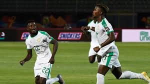 17h30 gmt) in a repeat of the last two cosafa cup deciders, both of which were won by the warriors. Cosafa Cup Final Senegal Vs South Africa Preview Tips And Odds Sportingpedia Latest Sports News From All Over The World
