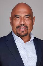 Our Team • Manchester Financial