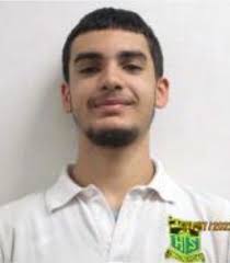 2024 Bass Buzz: Term 1